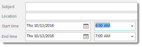 outlook-date-magic-example-20161005-4
