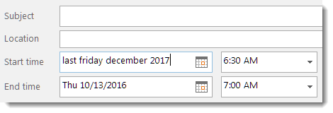 outlook-date-magic-example-20161005-5
