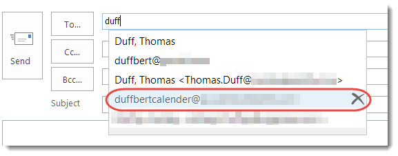 outlook-autocomplete-20161129-1