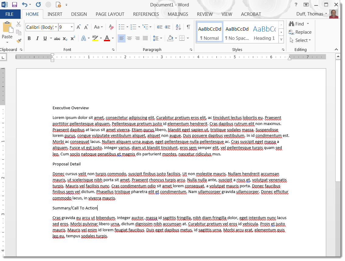 sample-word-doc-20161103-1