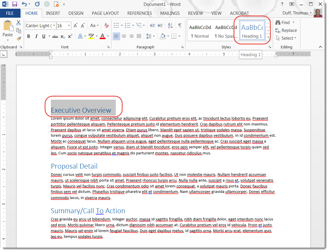 sample-word-doc-headers-20161103-2