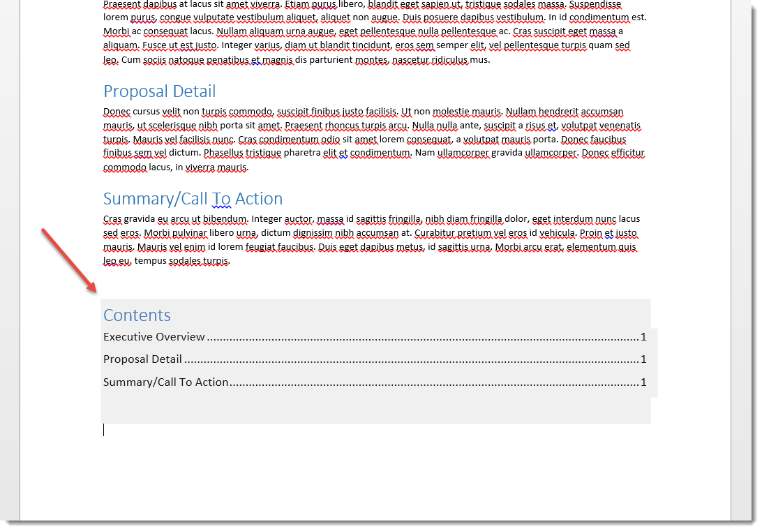 sample-word-toc-20161103-5