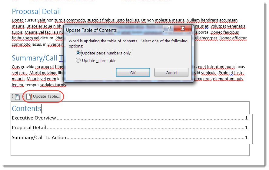 sample-word-toc-update-pages-20161103-6