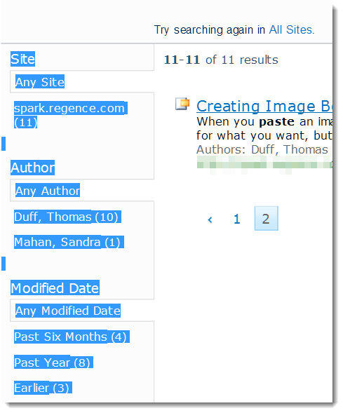paste-options-20161213-1