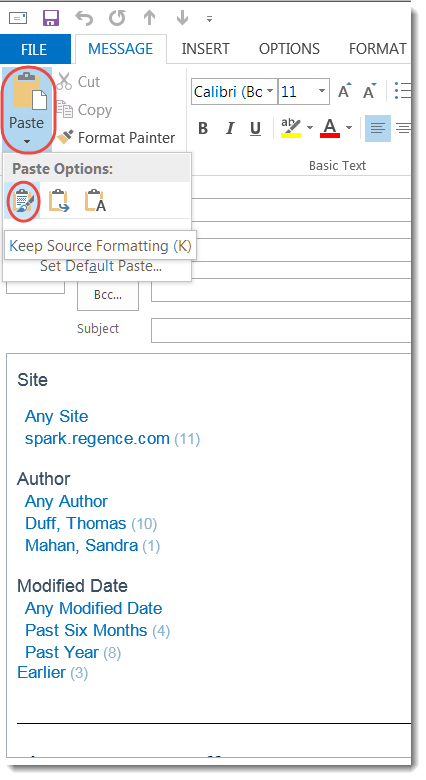 paste-options-20161213-2