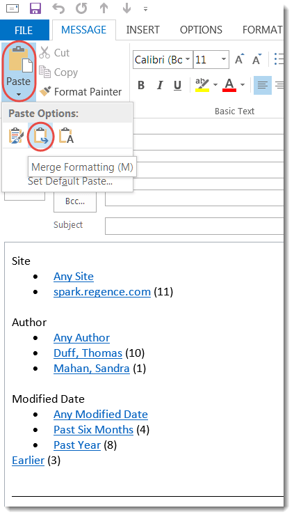 paste-options-20161213-3