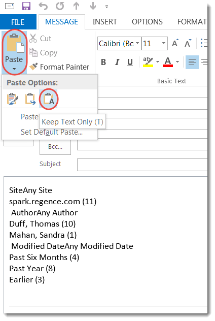 paste-options-20161213-4