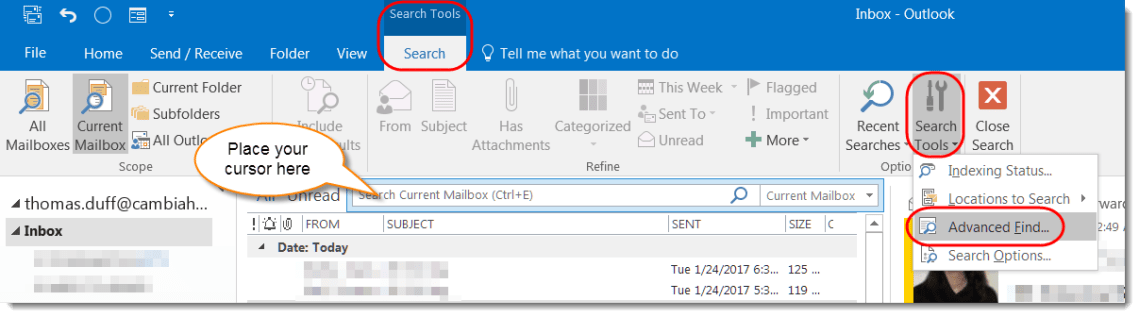 outlook-advanced-search-20170124-1