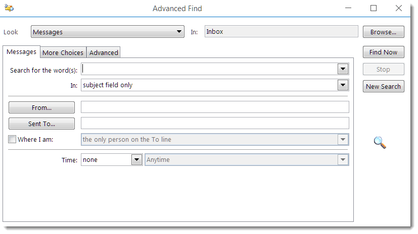 outlook-advanced-search-20170124-2