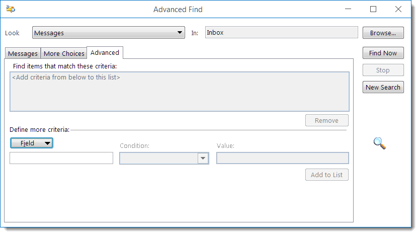 outlook-advanced-search-20170124-4