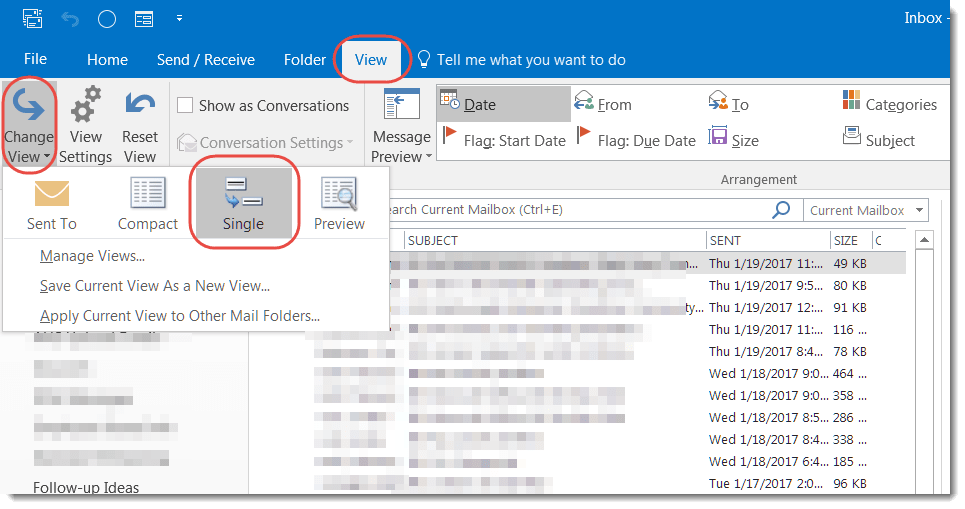 outlook-show-groups-20170120-1