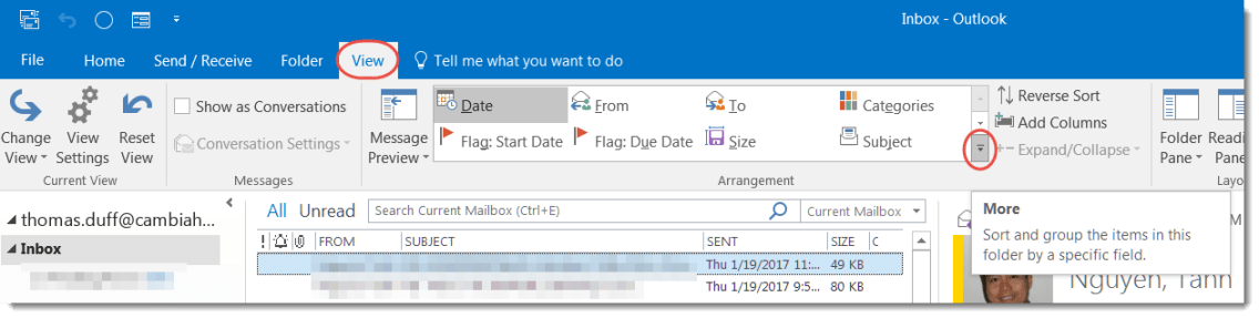 outlook-show-groups-20170120-2
