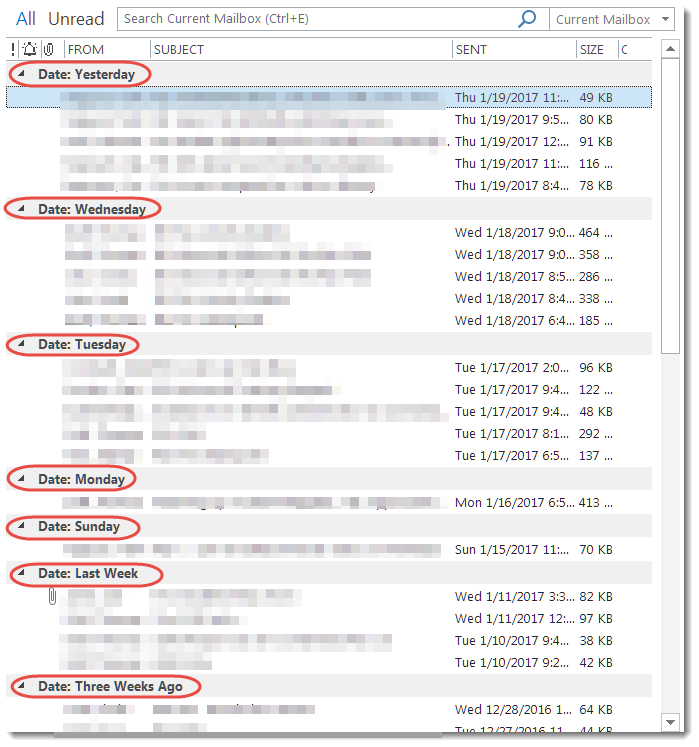 outlook-show-groups-20170120-4