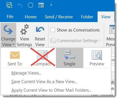 outlook-show-groups-20170120-5