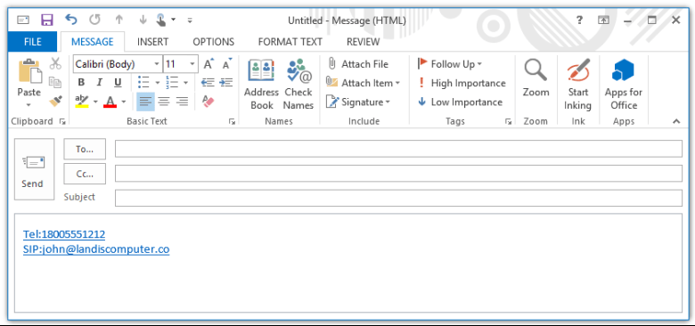 outlook-skype-links-20170127-1