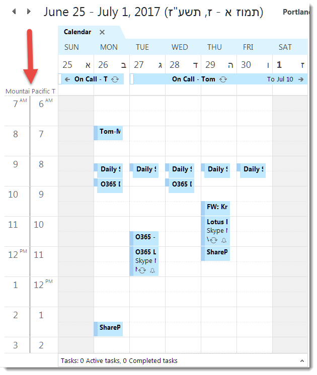 outlook-timezone-20170131-2