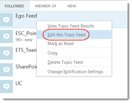 skype-ego-feed-20170117-2
