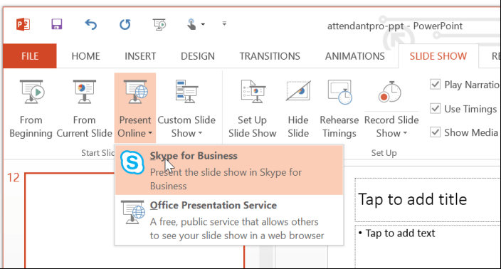 skype-powerpoint-20170123-1