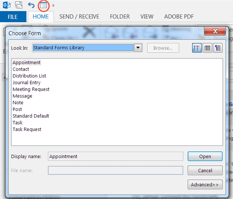 choose-form-quick-access-toolbar-icon-20160926-4