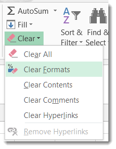 clear-options-20160907-2