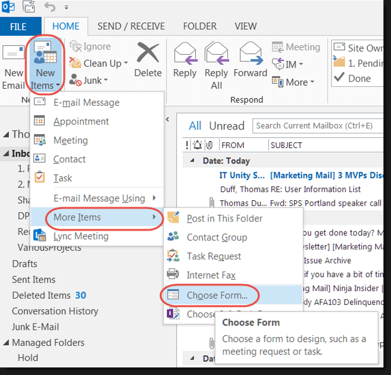 create-new-outlook-email-from-template-20160815-5