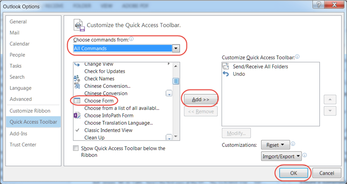 customize-quick-access-toolbar-options-20160926-3