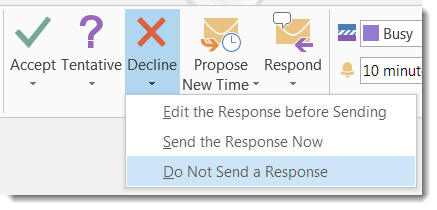 do-not-send-a-response-options-20161115-1