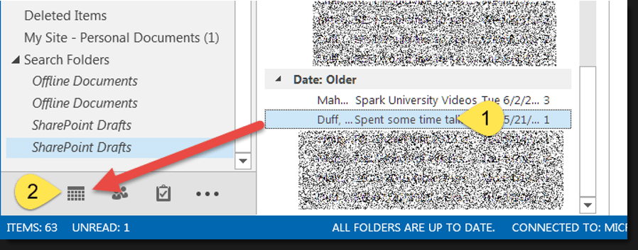 drag-outlook-entry-to-calendar-20160808-1