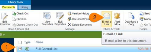 email-a-link-to-sharepoint-document-option-20160530-1