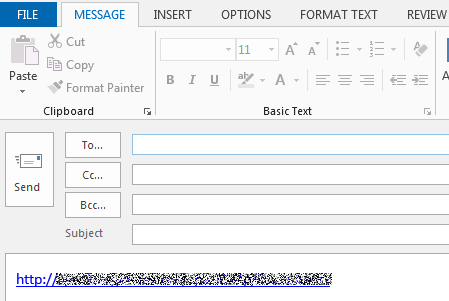 email-a-link-to-sharepoint-document-outlook-example-20160530-2