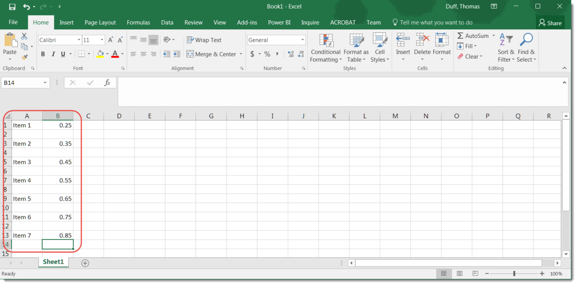 excel-blank-rows-20170228-1