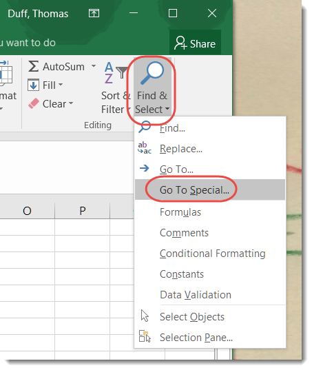 excel-blank-rows-20170228-2