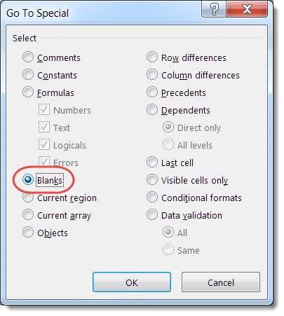excel-blank-rows-20170228-3