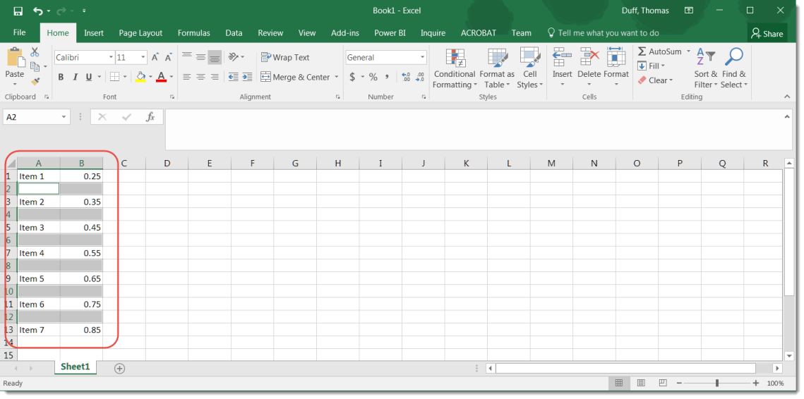 excel-blank-rows-20170228-4