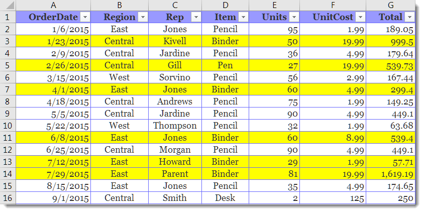 excel-filterbycolor-20170203-1
