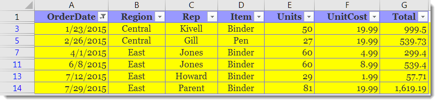excel-filterbycolor-20170203-3