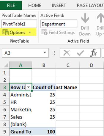 excel-pivottable-tools-options-ribbon-bar-20160816-1