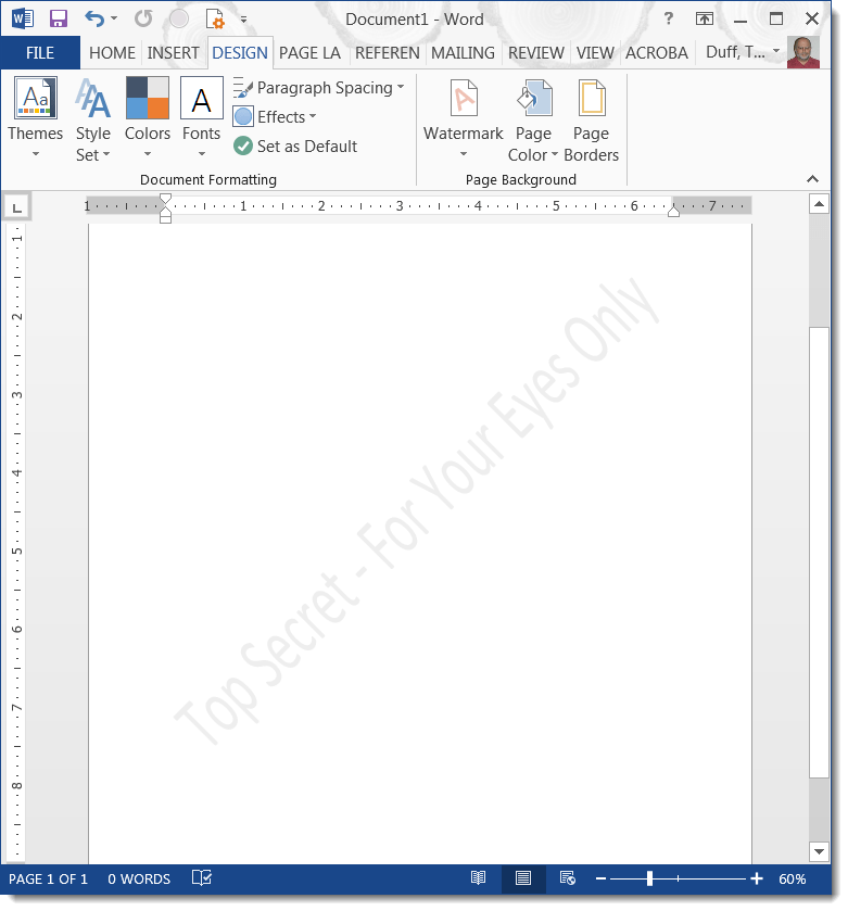 finished-watermark-20160809-3