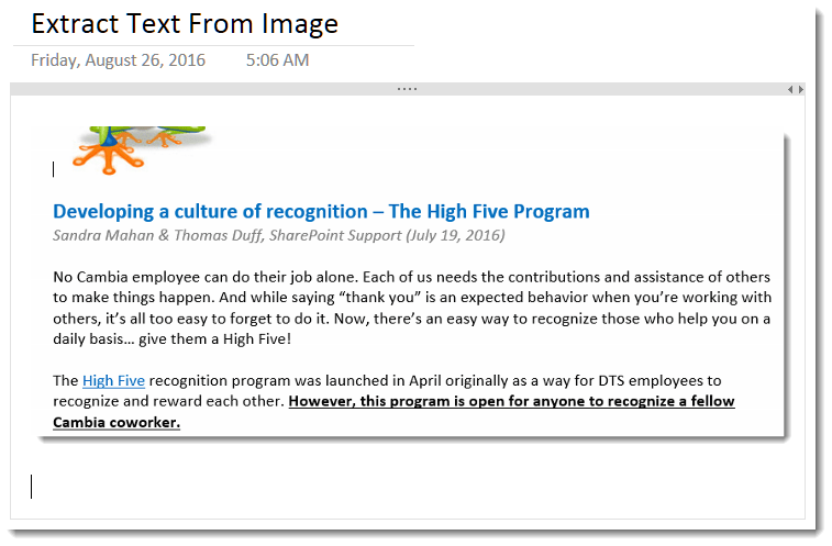 image-with-text-in-onenote-20160826-1
