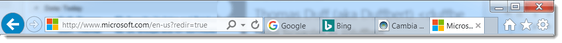 internet-explorer-multiple-tabs-20160823-1