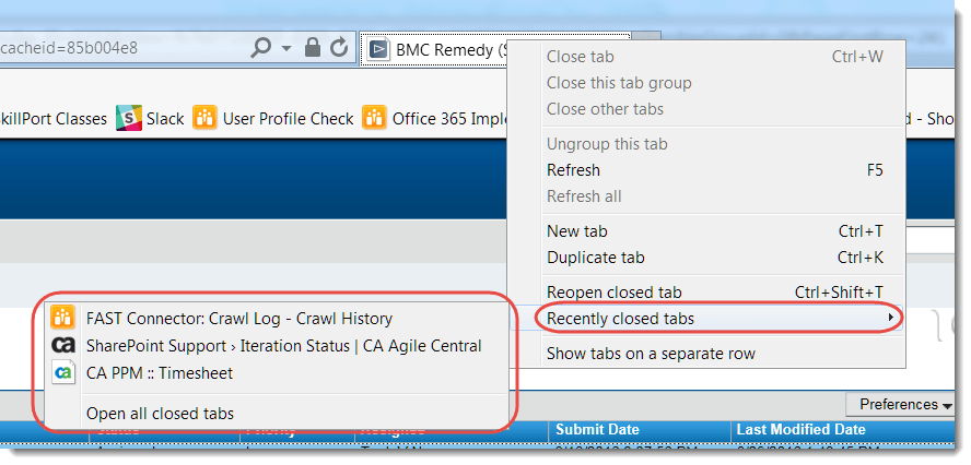 internet-explorer-recently-closed-tabs-20160830-1
