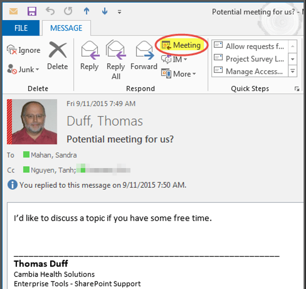 meeting-invite-from-email-20160704-1