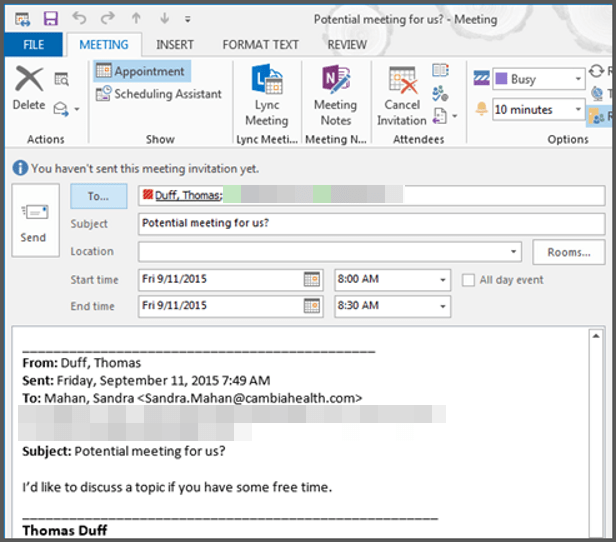 meeting-invite-from-email-20160704-2