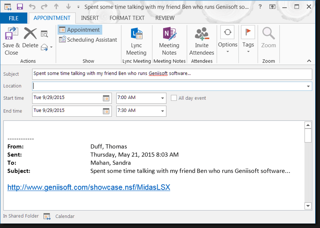 new-outlook-calendar-entry-20160808-2