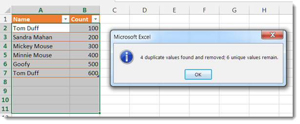 new-spreadsheets-without-duplicates-20160623-3