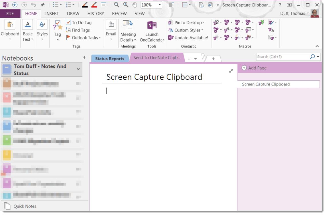 onenote-clipboard-section-20160923-6
