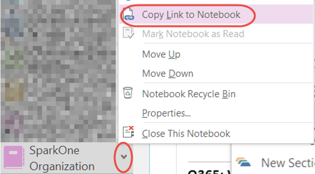 onenote-copy-link-to-notebook-20161121-4