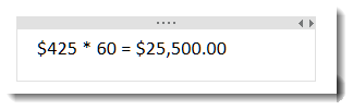 onenote-math-formula-20160802-3
