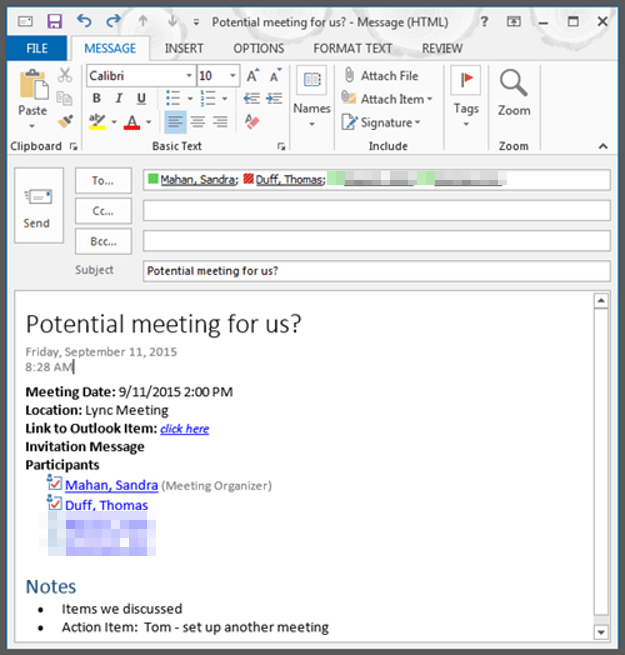 onenote-meeting-email-page-20160728-4