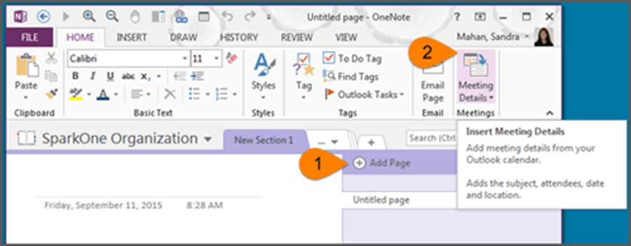 onenote-meeting-page-creation-20160728-1